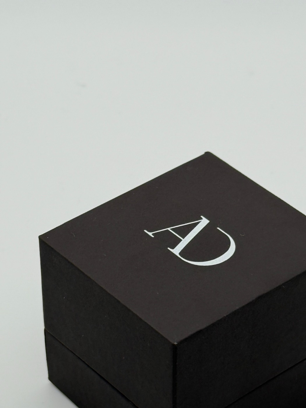 Aura Diamonds craftsmanship